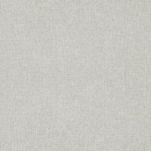 Oslo Upholstered Armchair